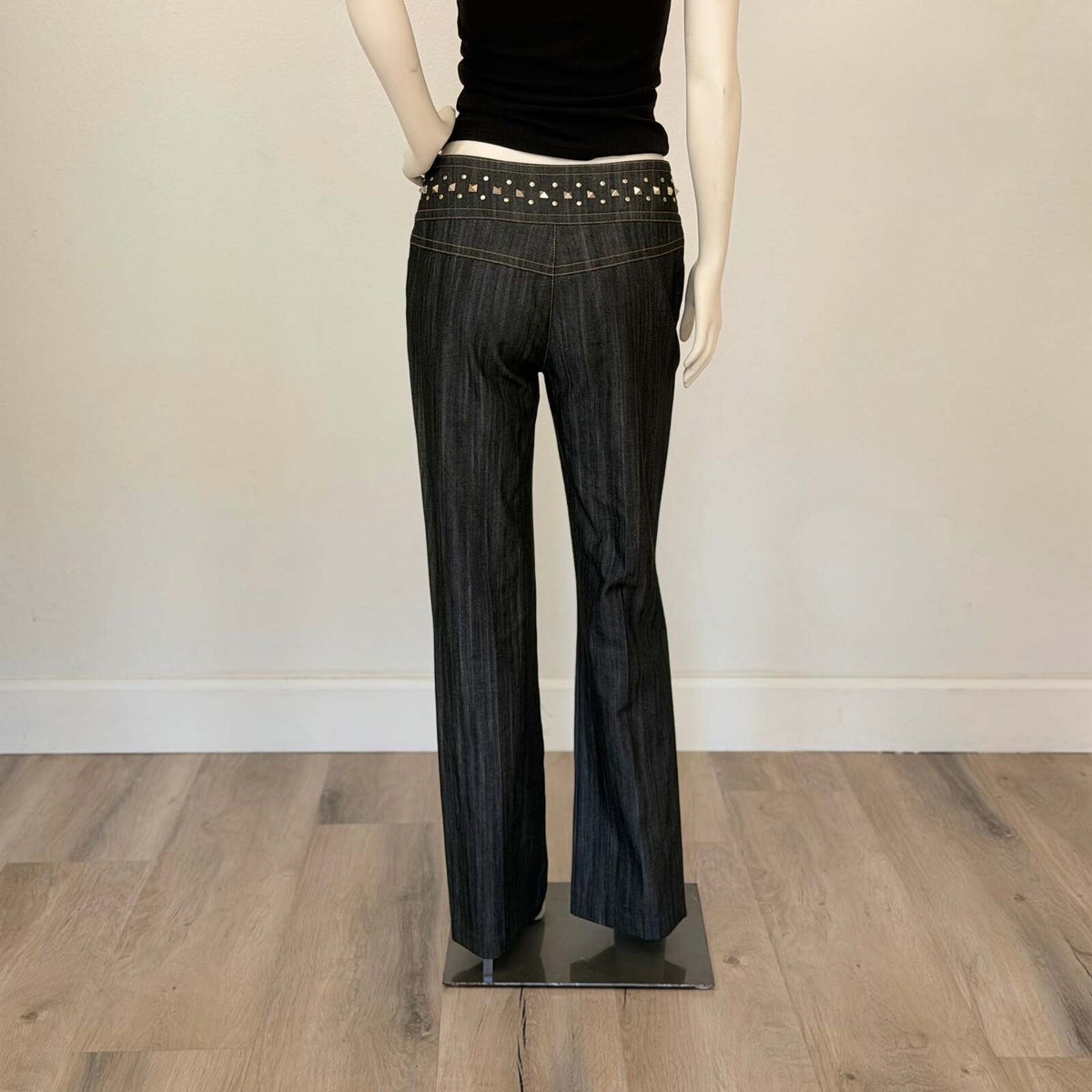 Escada