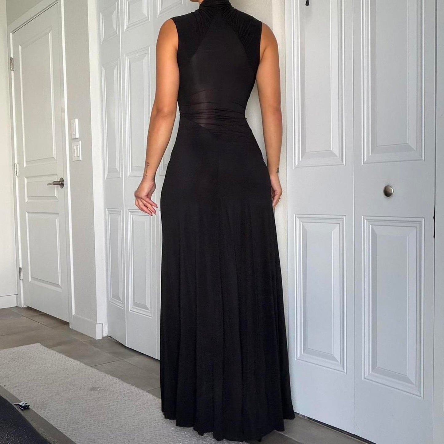 Alberta Ferretti