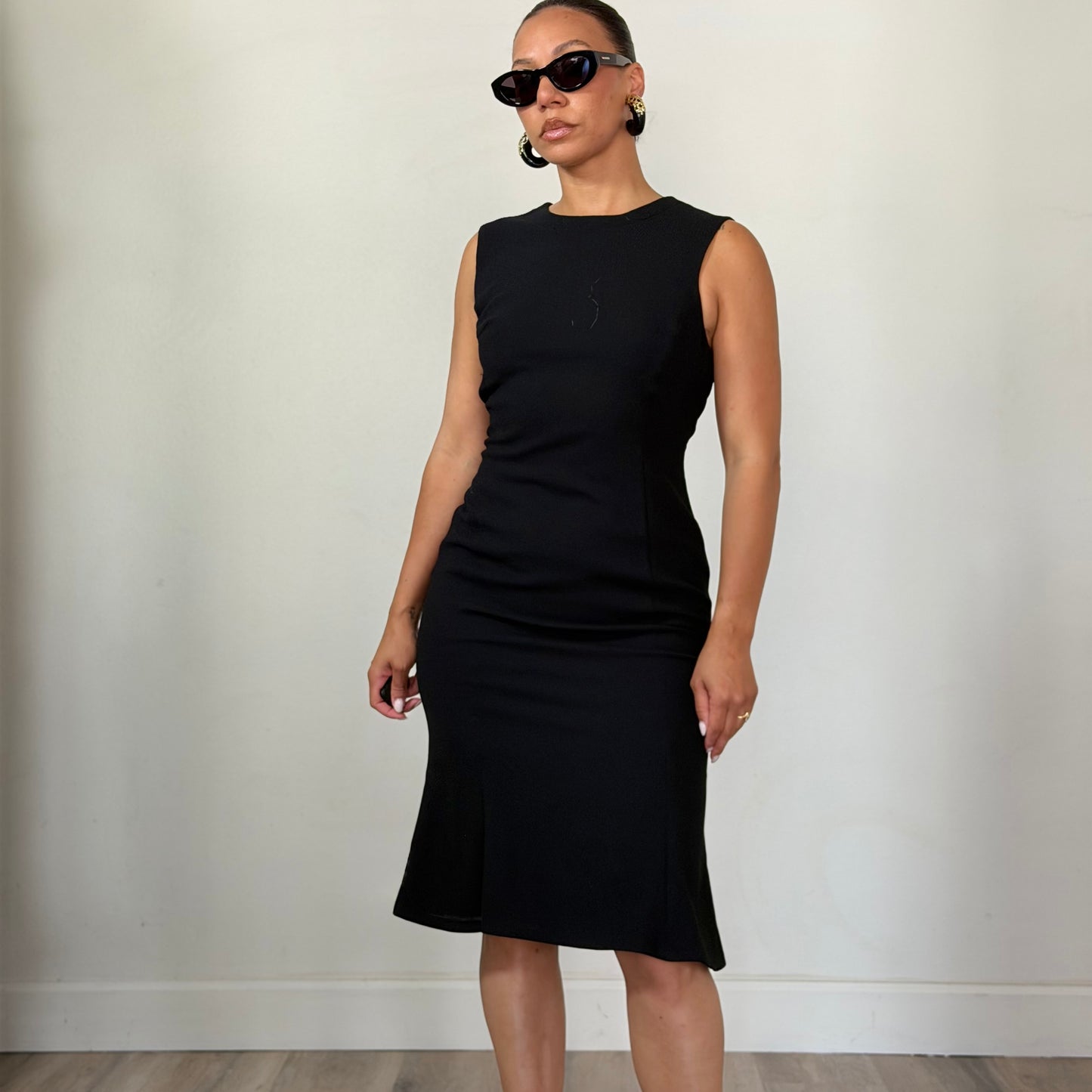 Escada