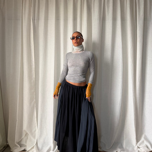 Jil Sander