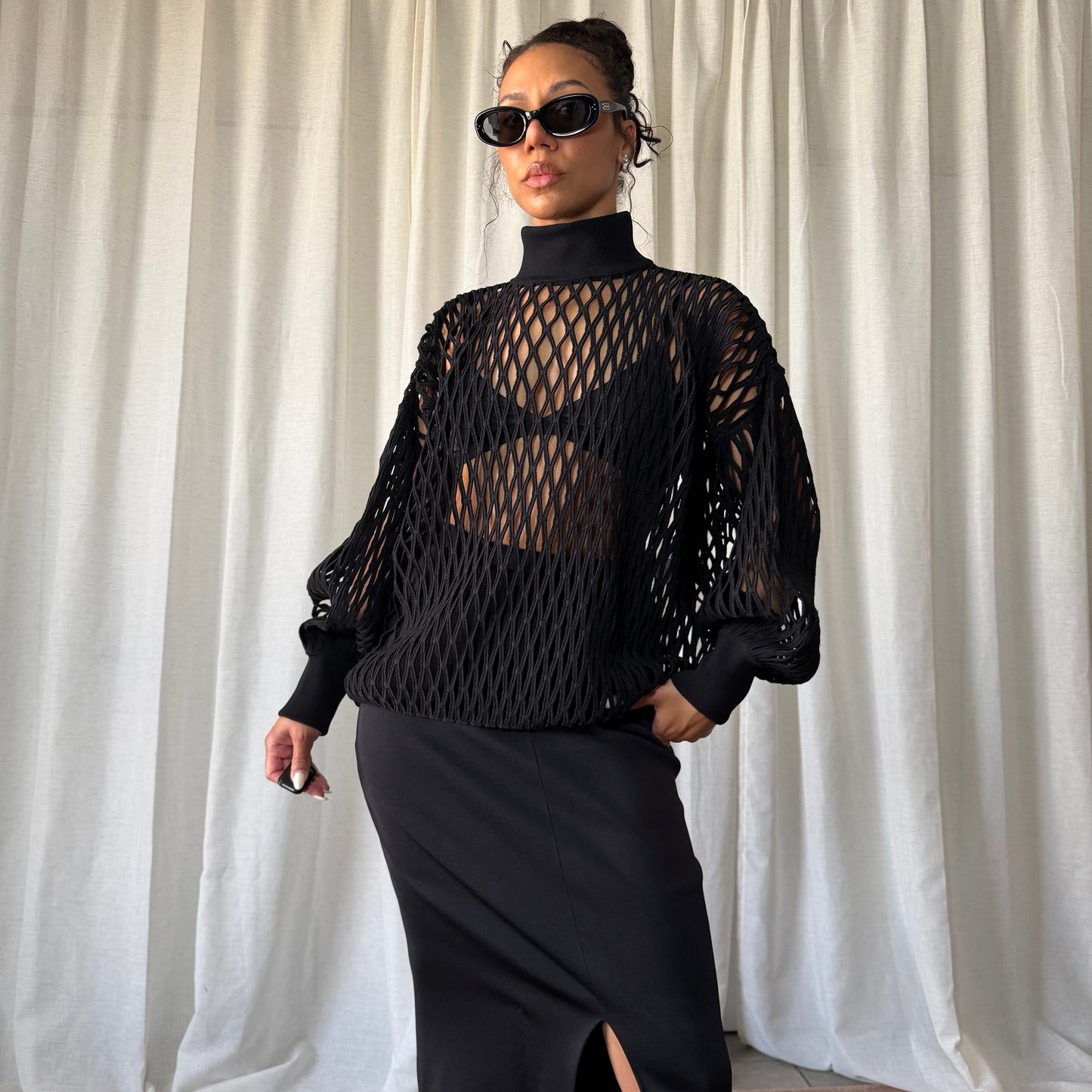 Alaïa