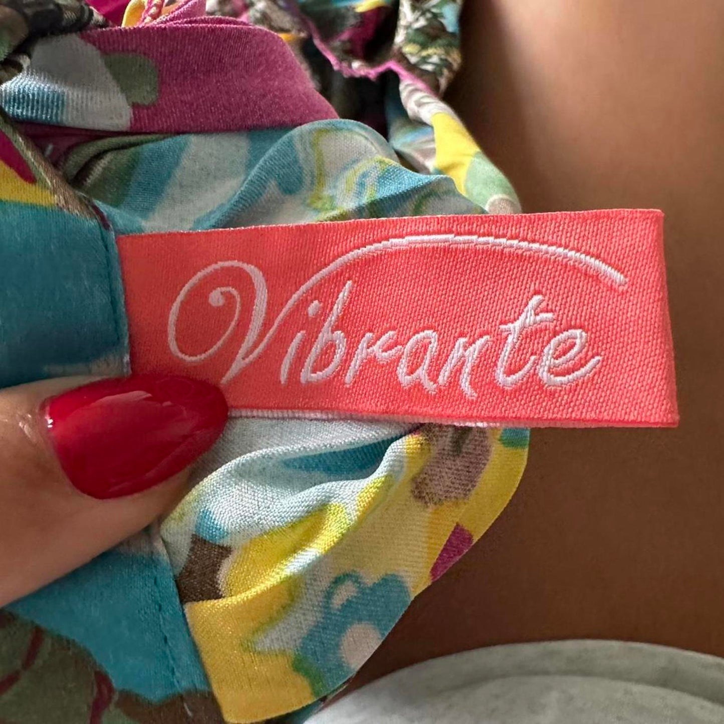 Non Signé