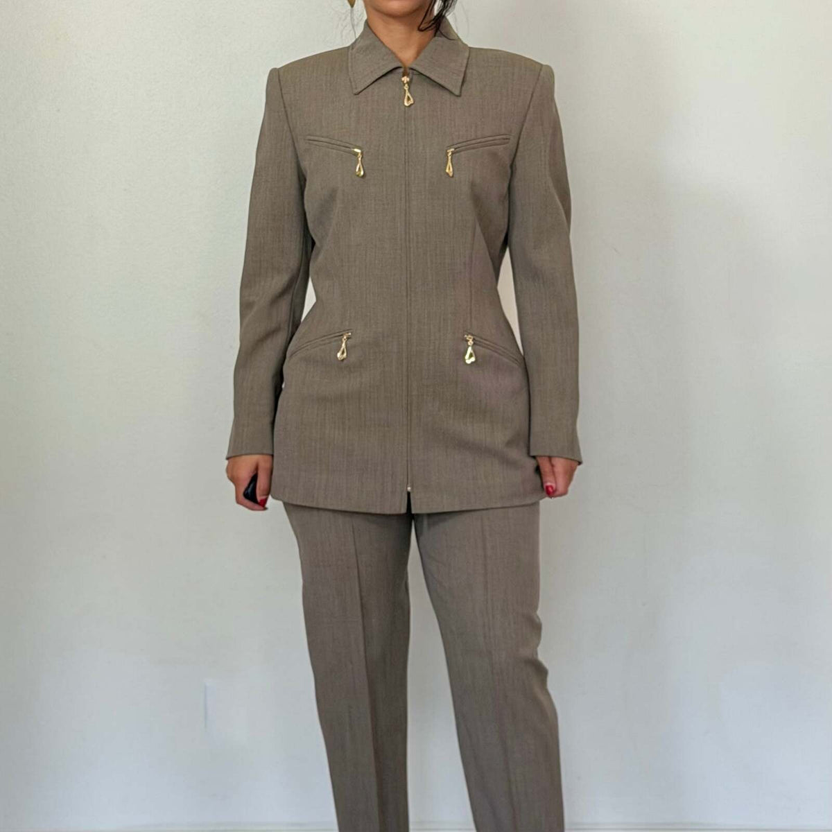 Escada