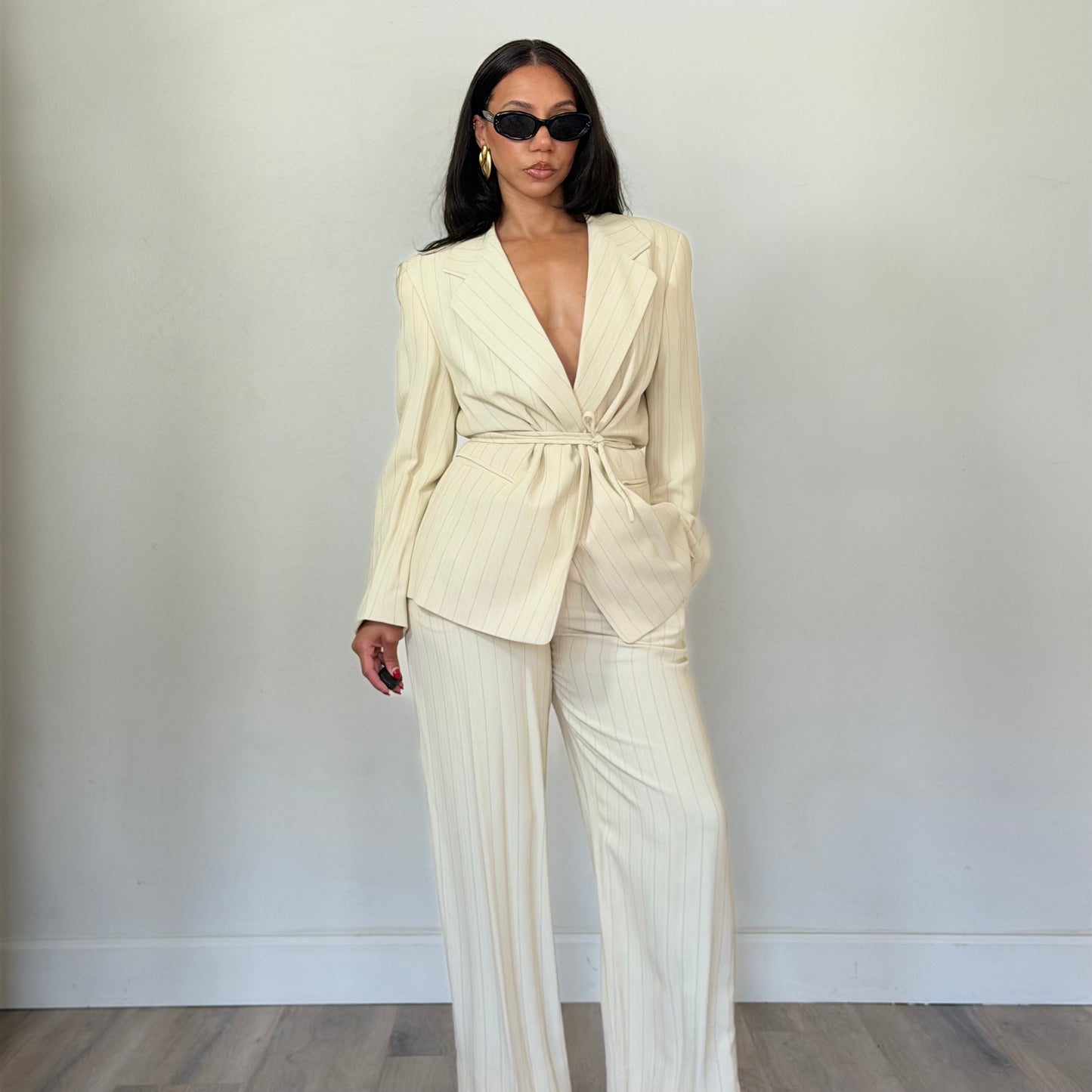 Escada