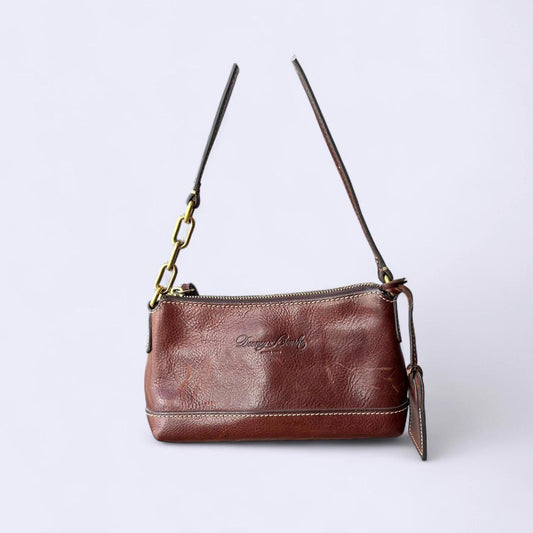 Dooney & Bourke