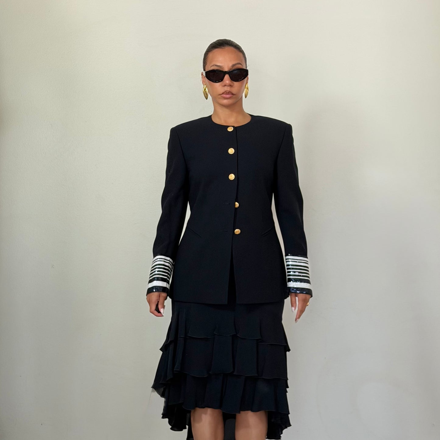 Escada