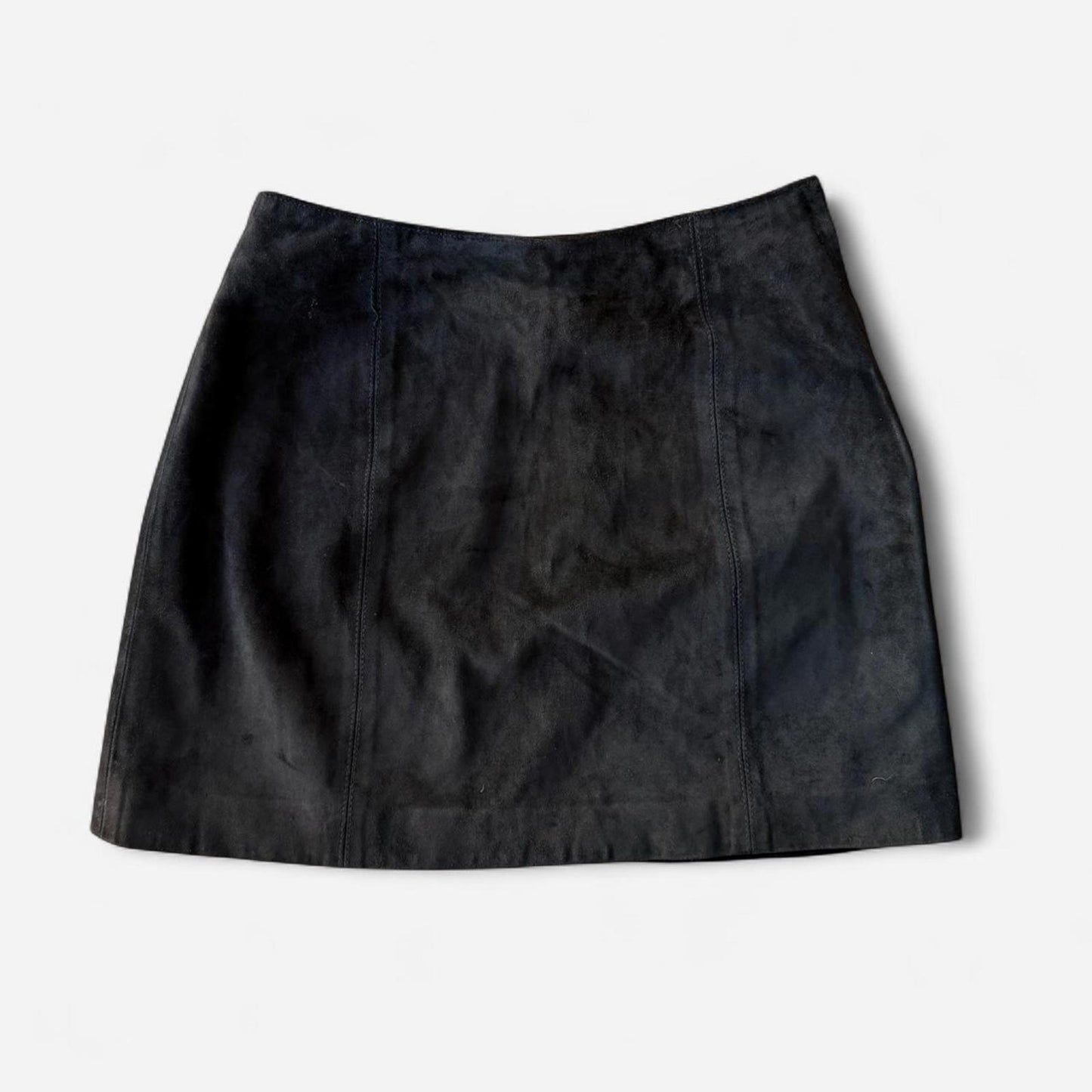 DKNY Skirt