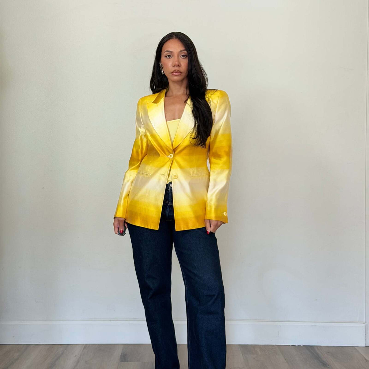 Escada