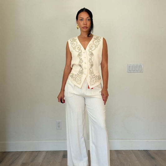 Escada