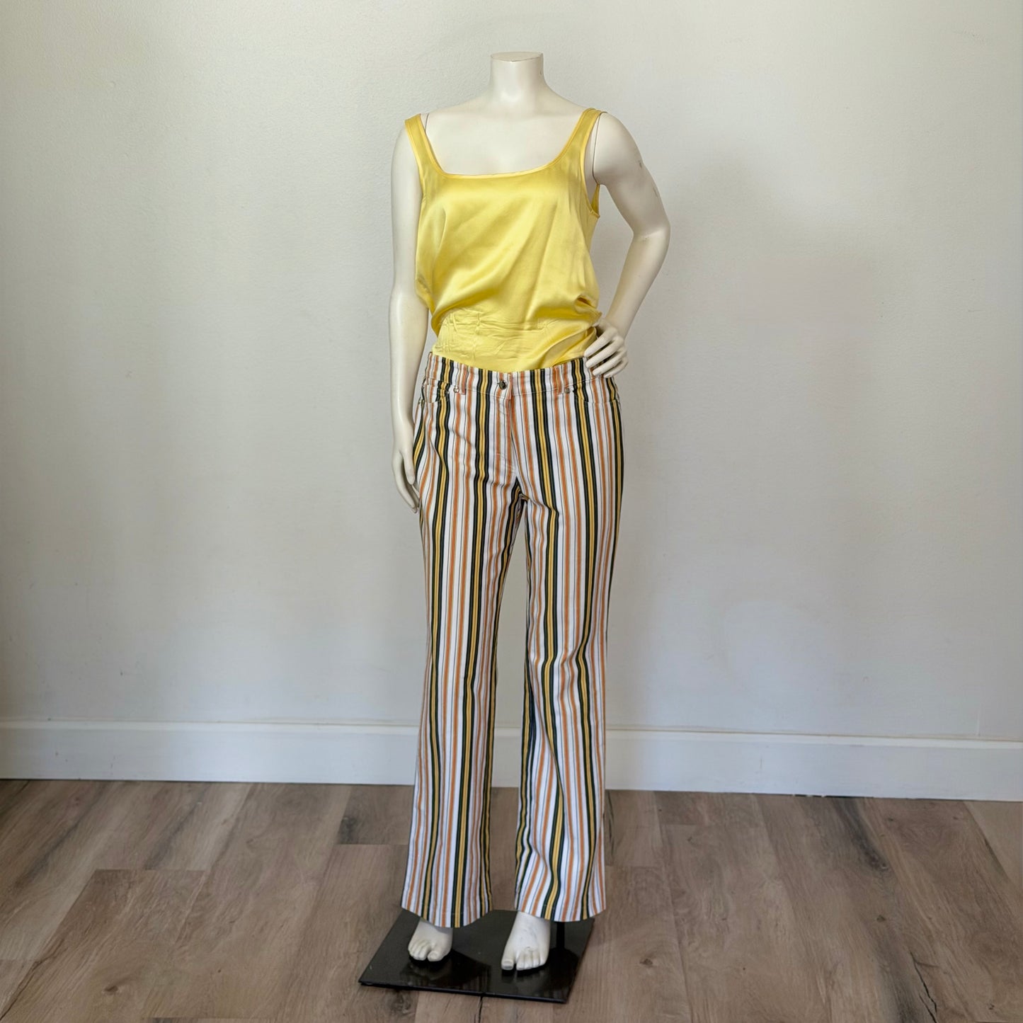 Escada