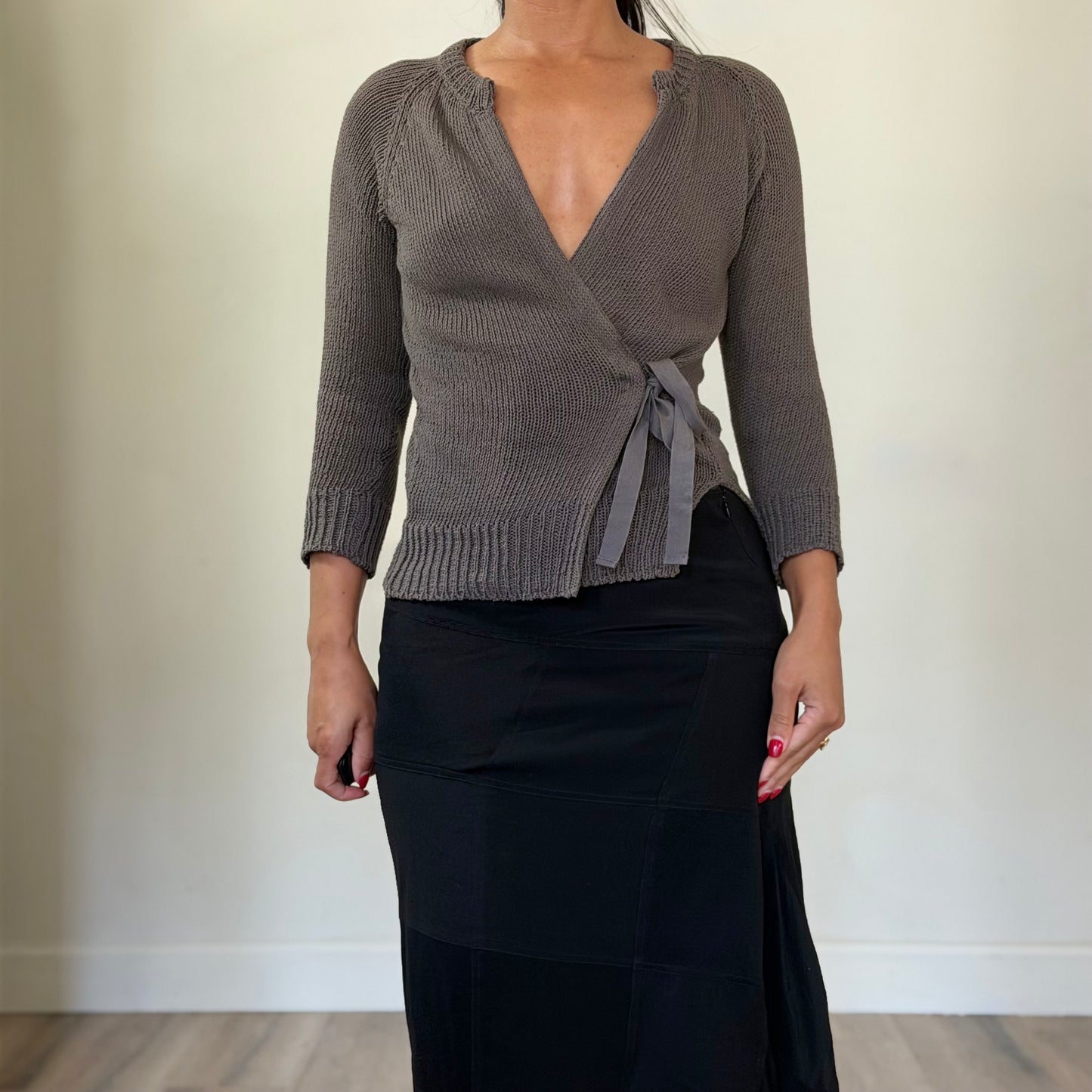 Isabel Marant Étoile