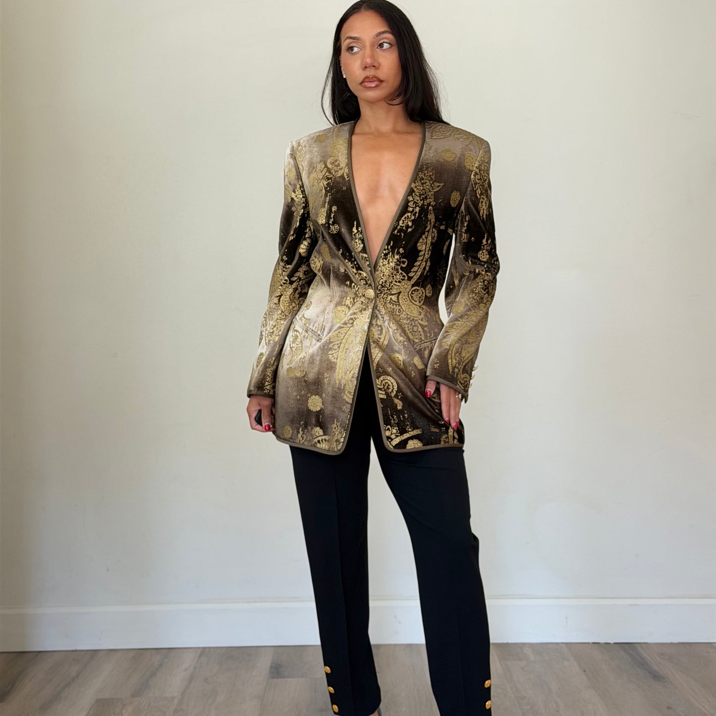Escada