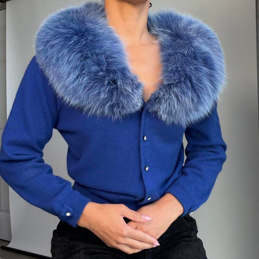 Dalton Lightman Furs Inc.