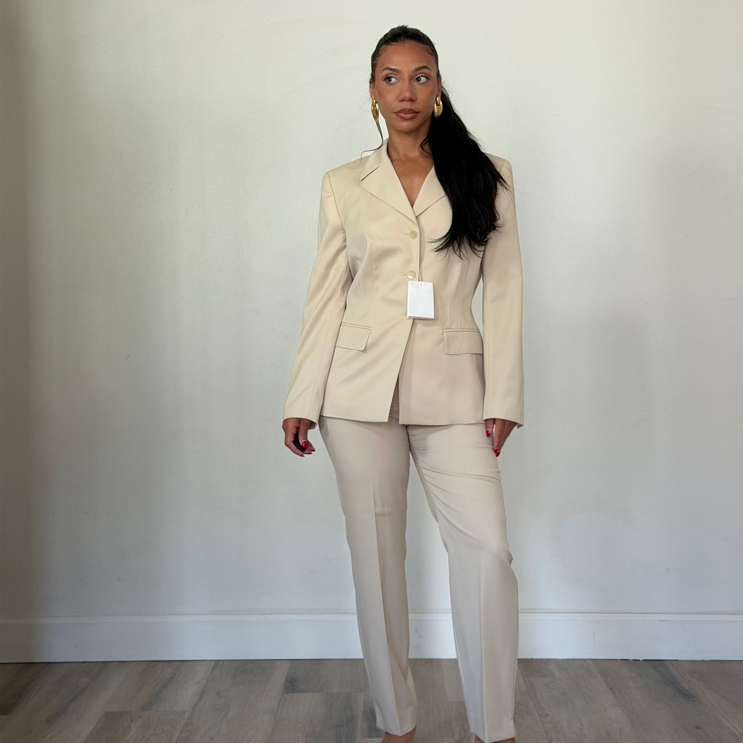 Escada