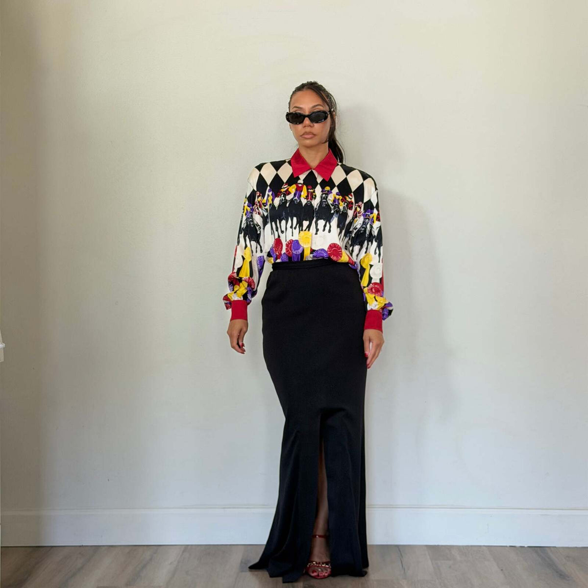 Escada