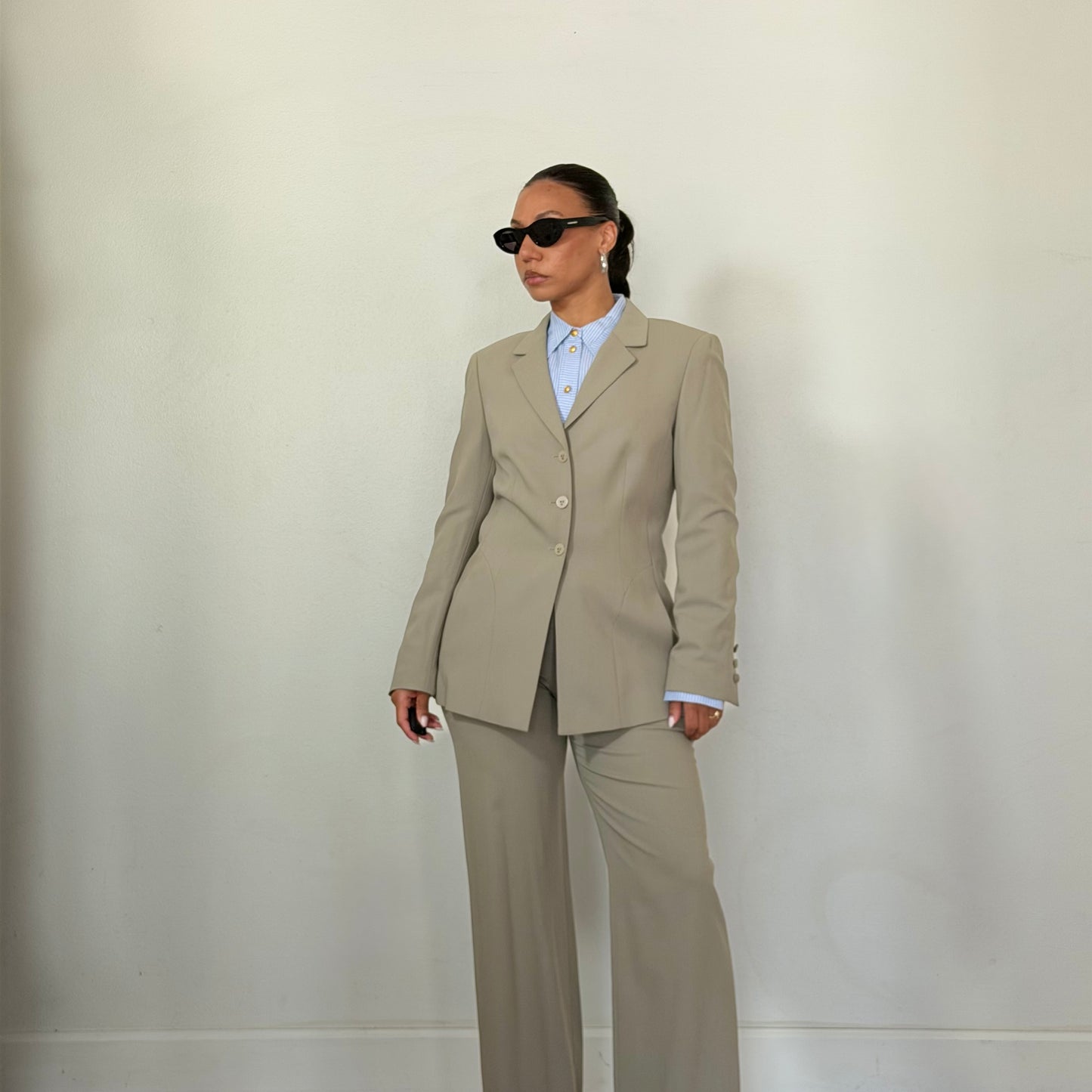 Escada