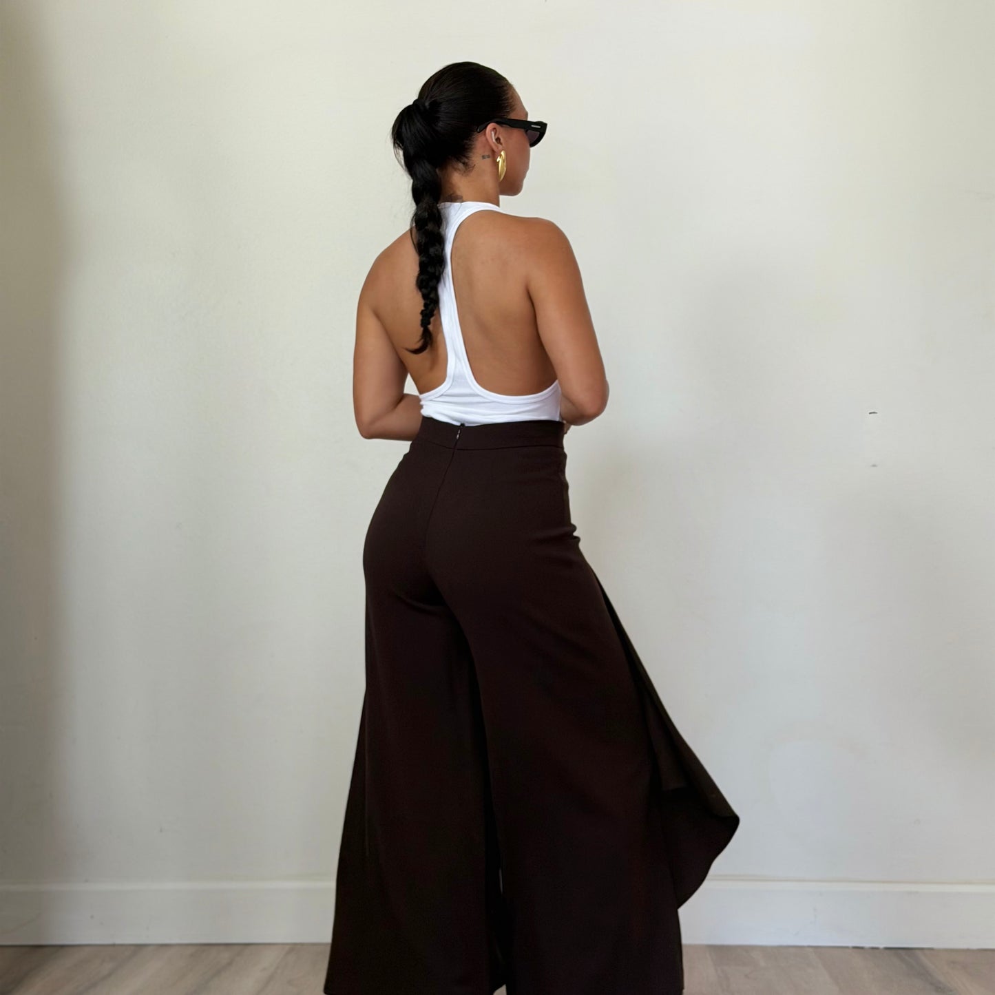 Escada Couture