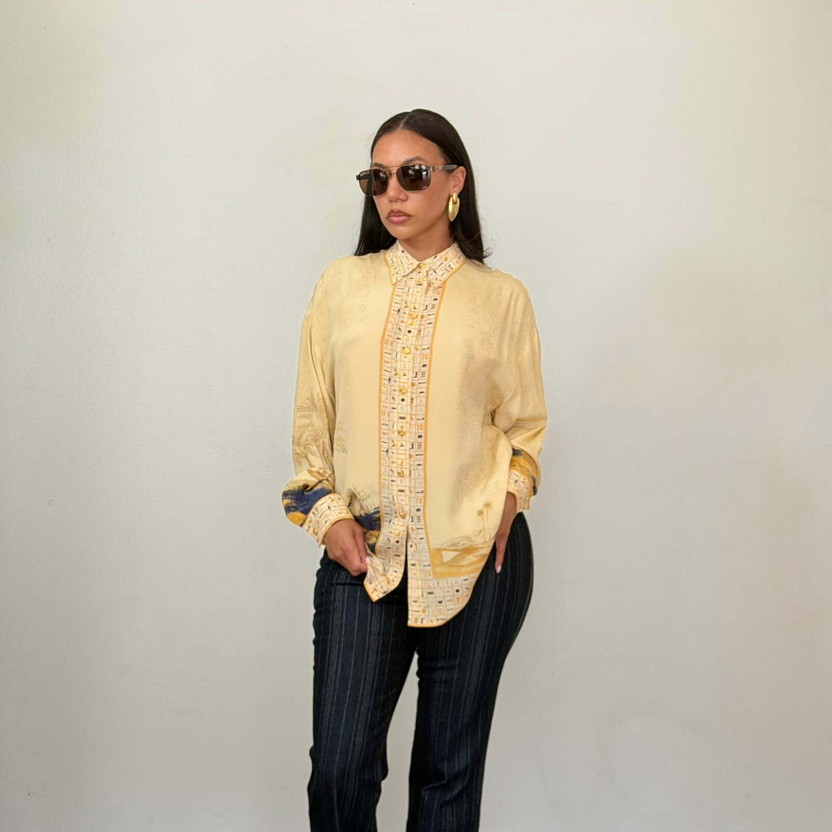 Escada