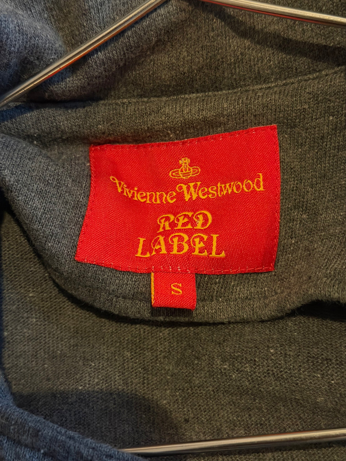 Vivienne Westwood