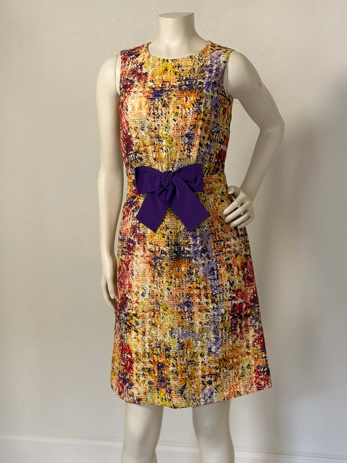 Carolina Herrera