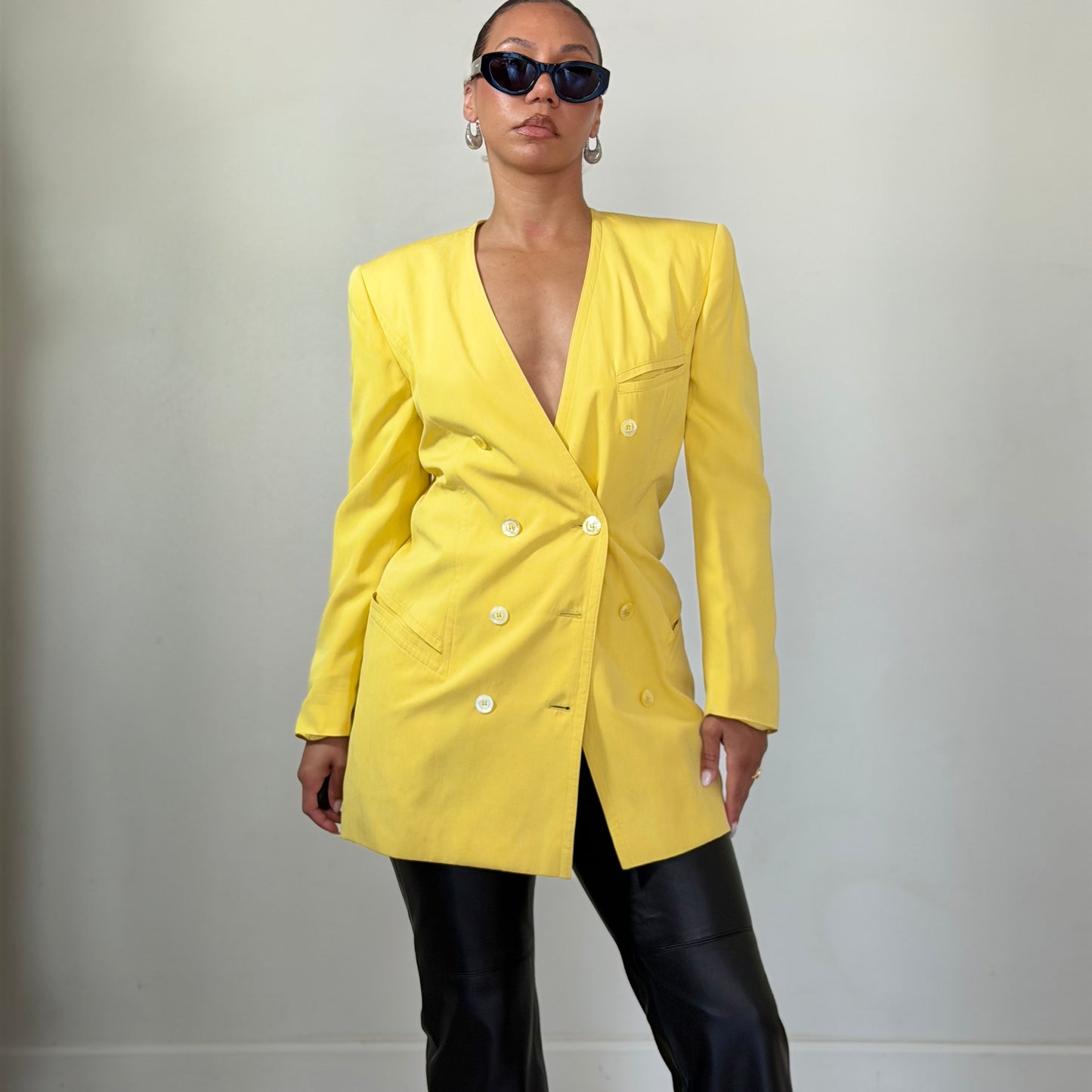 Escada