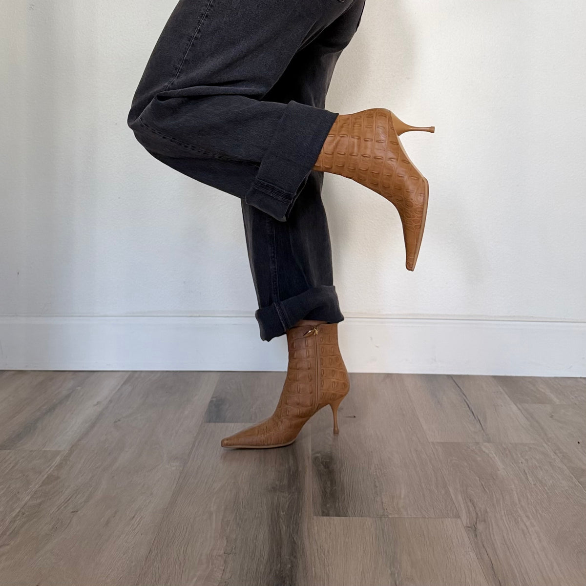 Escada