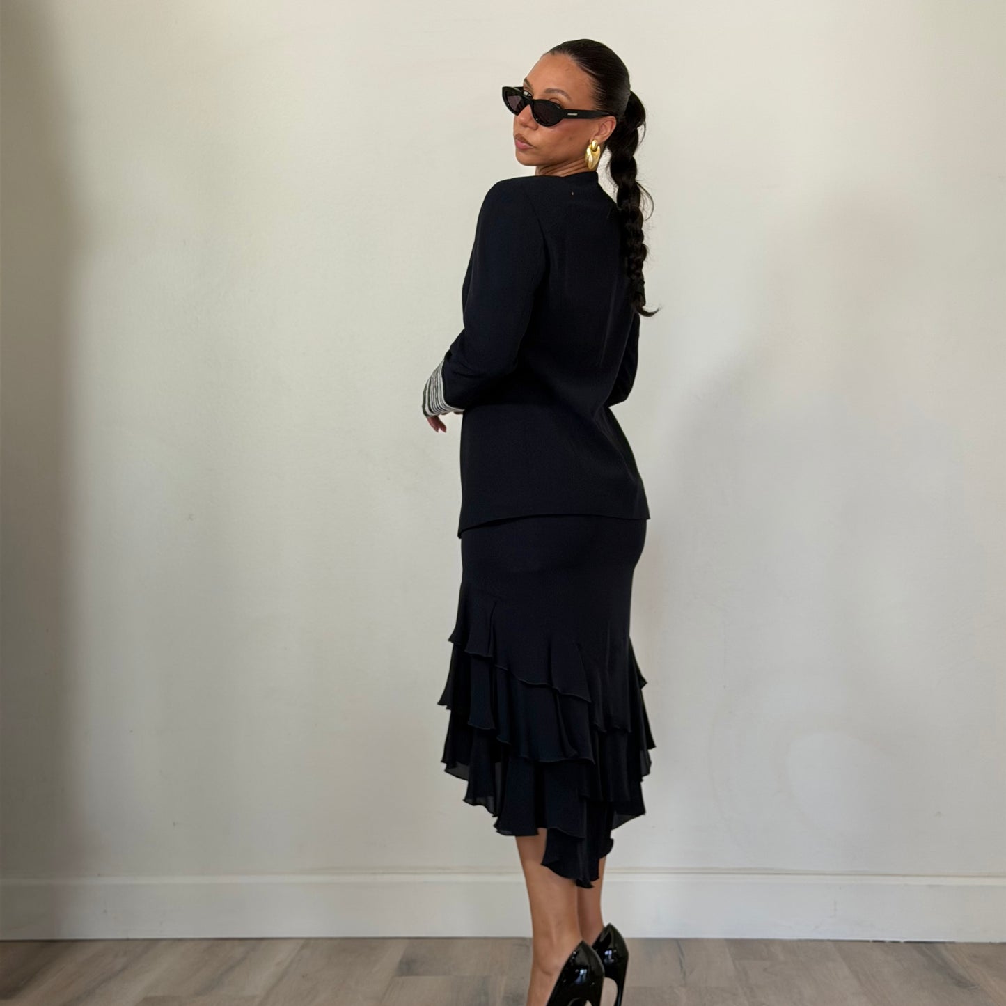 Escada