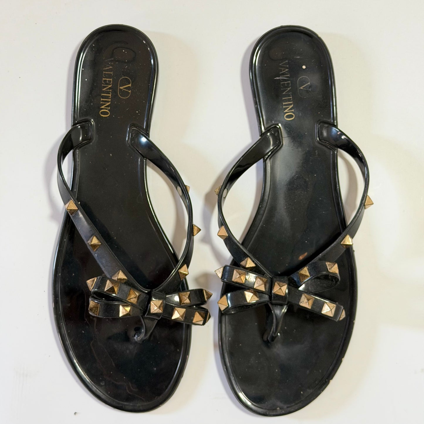 Valentino