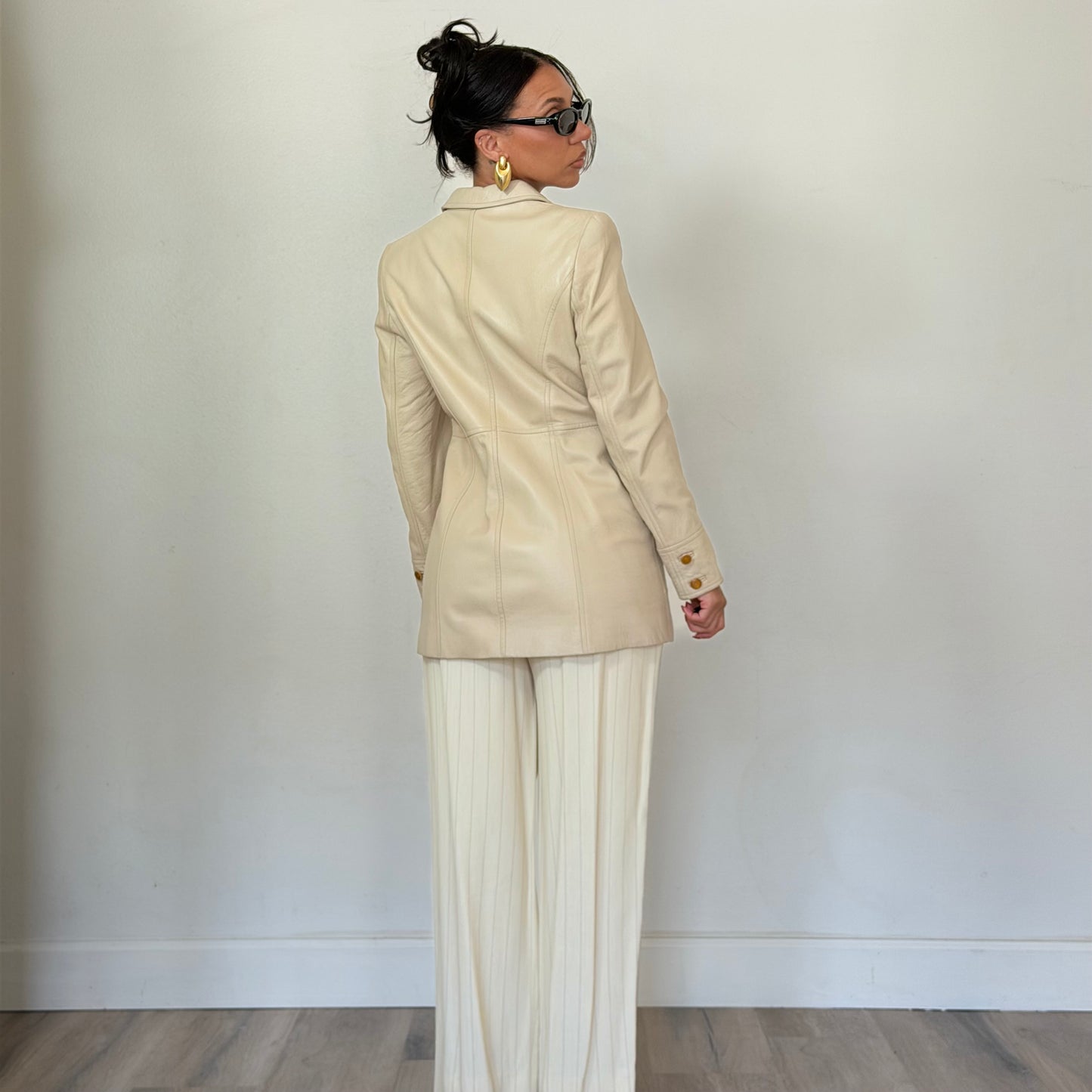 Escada