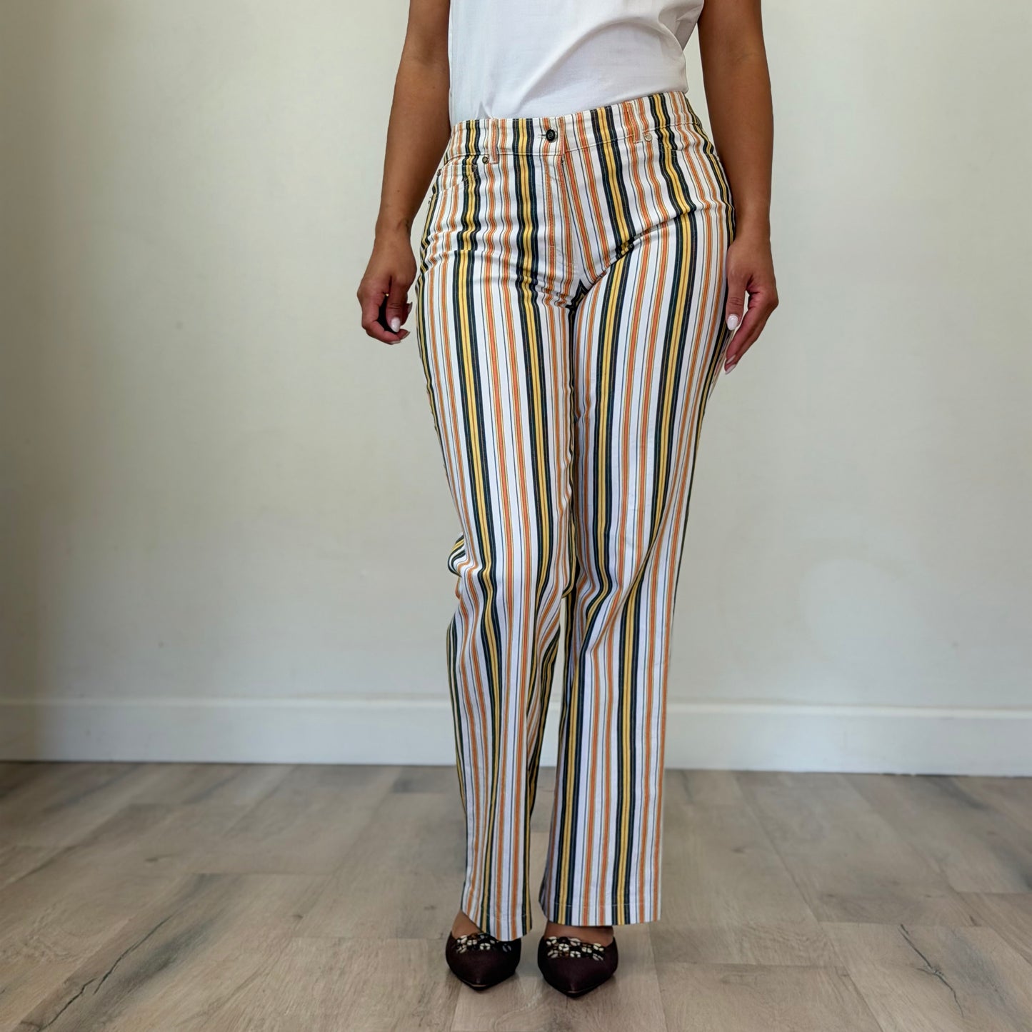 Escada