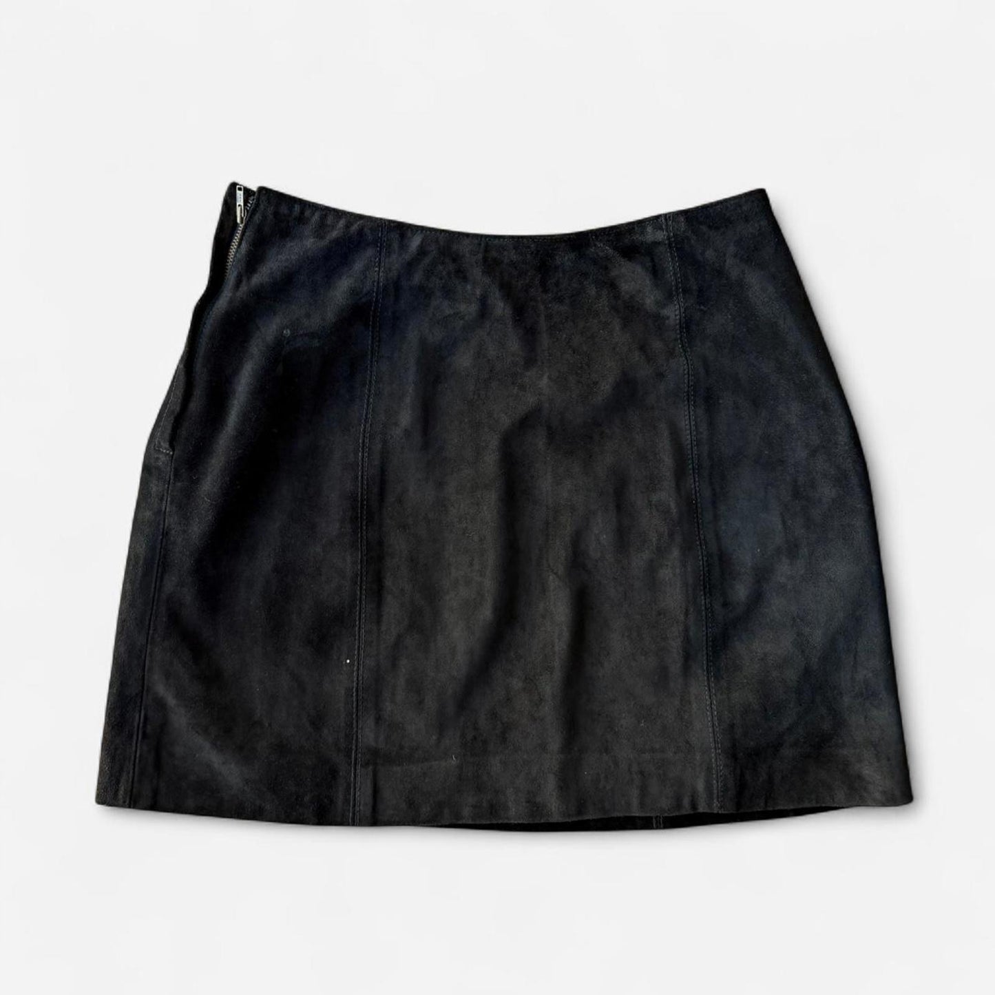 DKNY Skirt