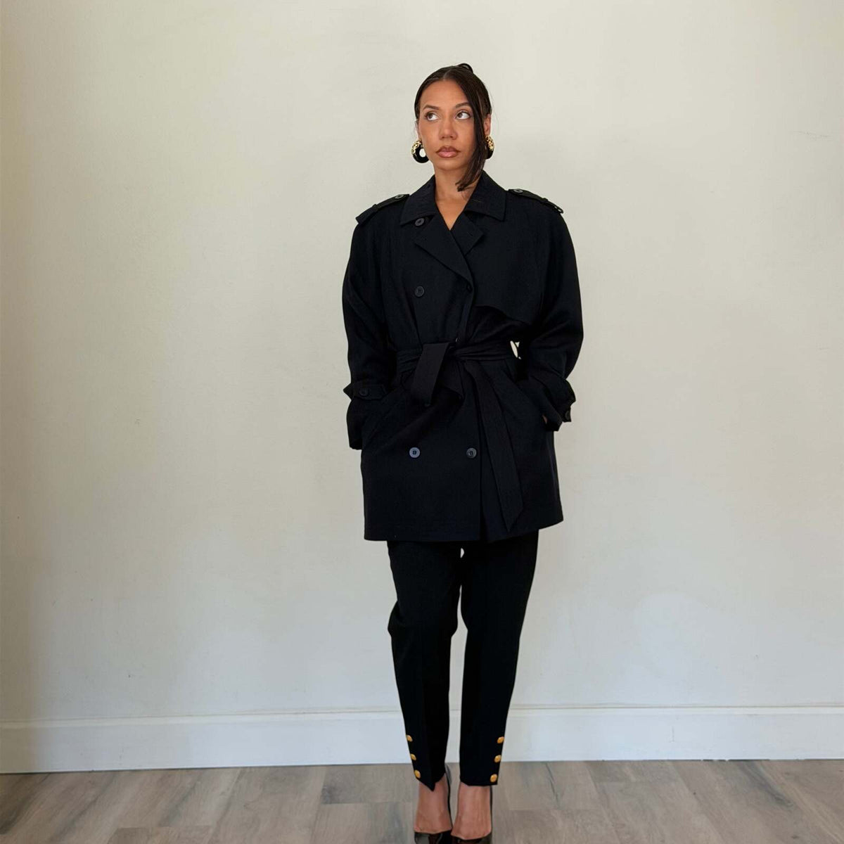Escada