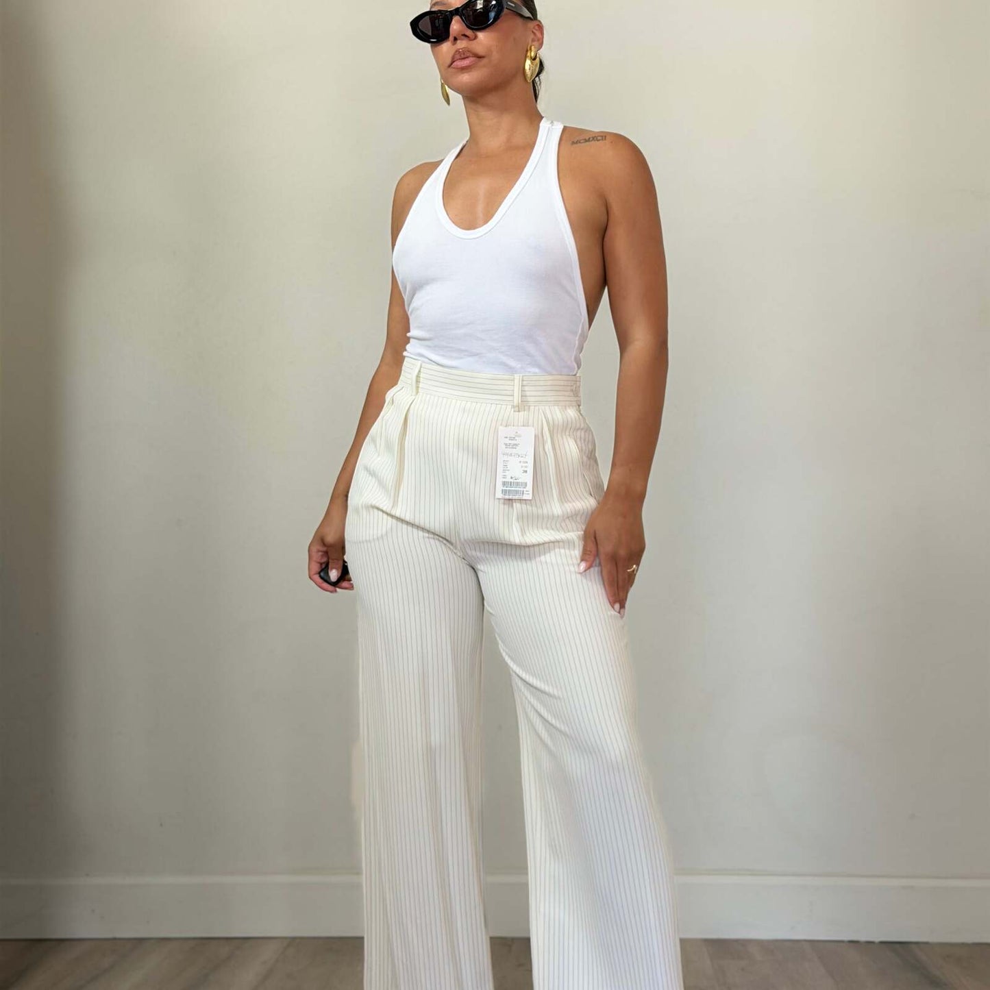 Escada