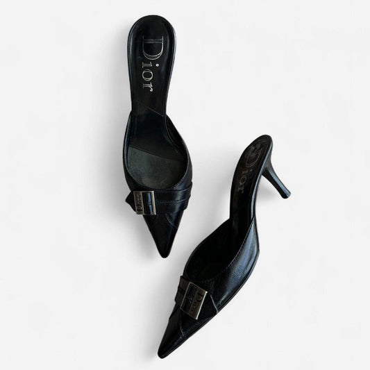 Christian Dior