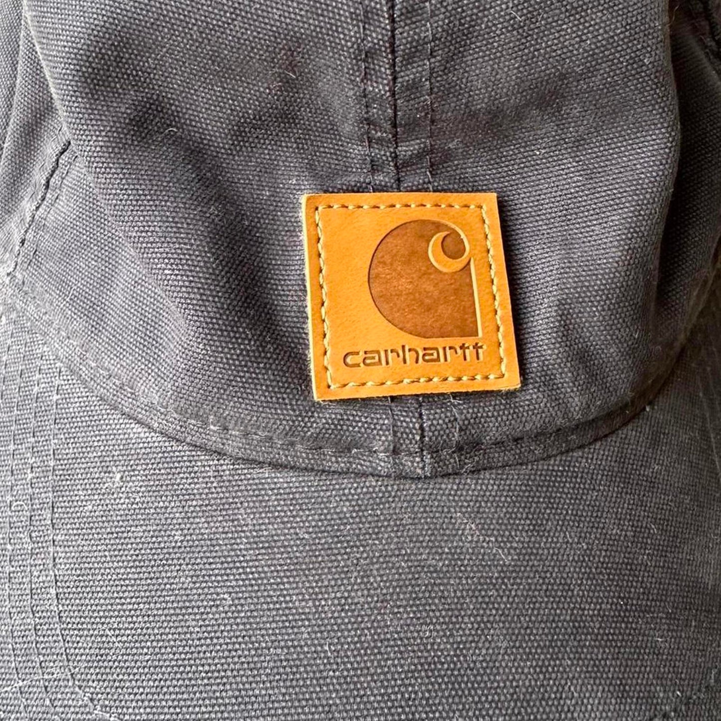 Carhartt