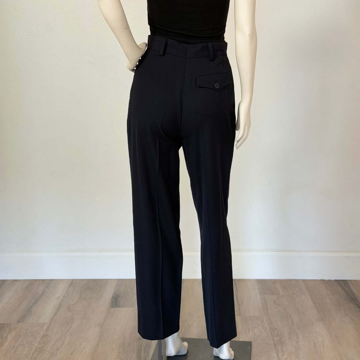 Escada