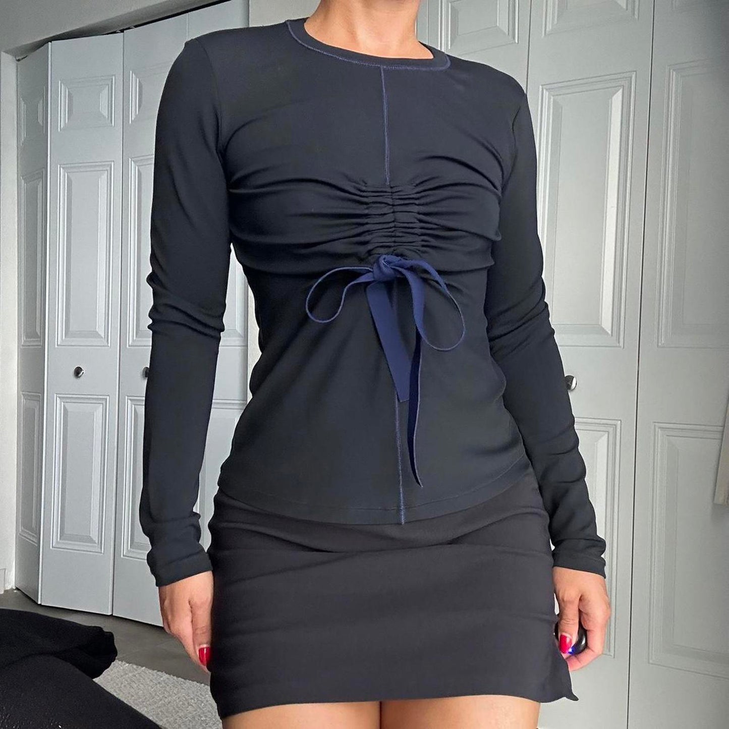Sportmax