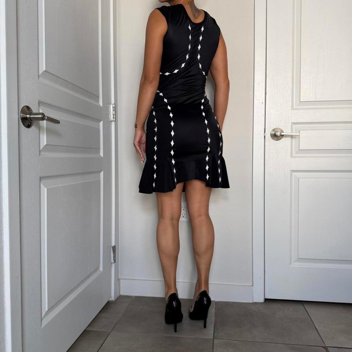 McQ by Alexander McQueen