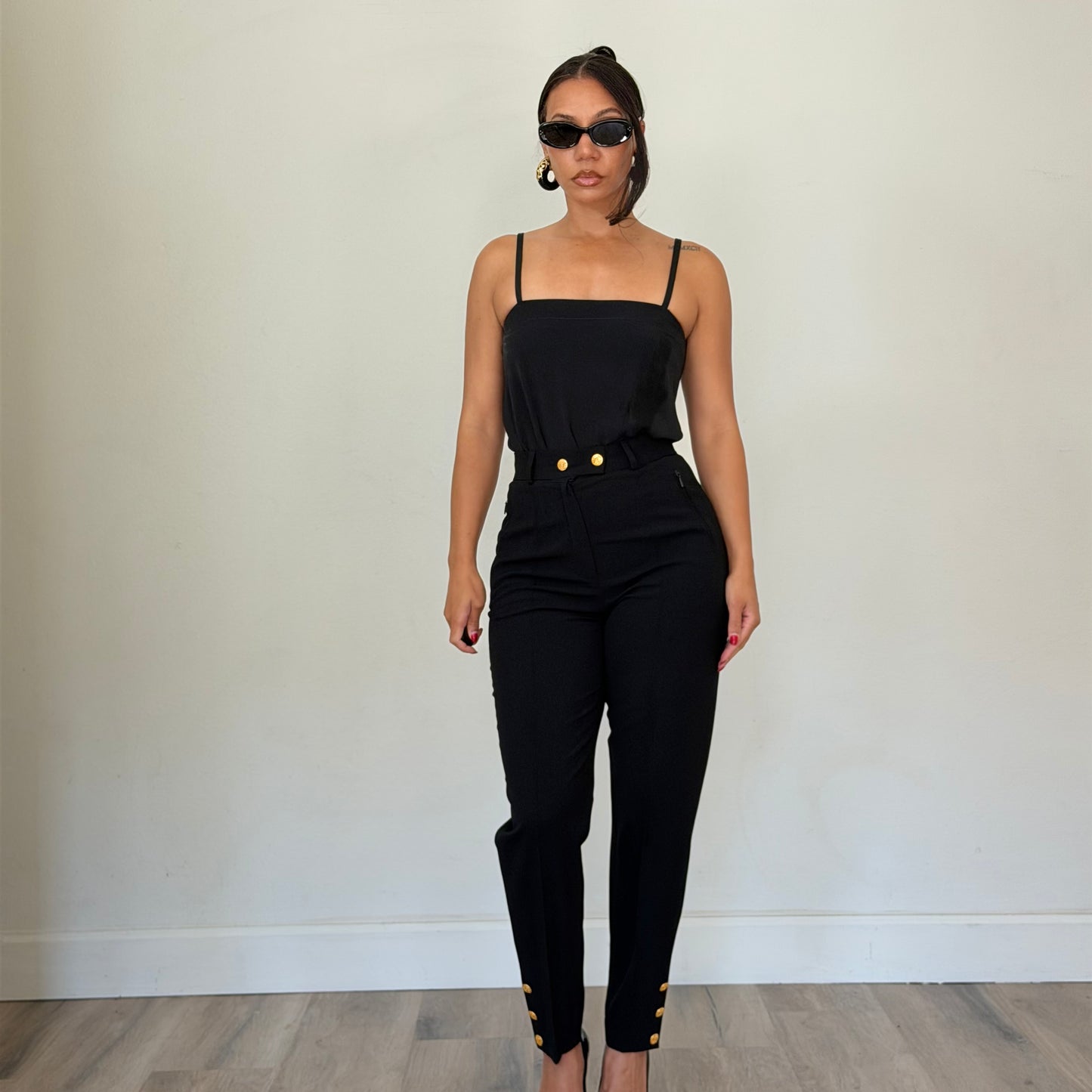 Escada