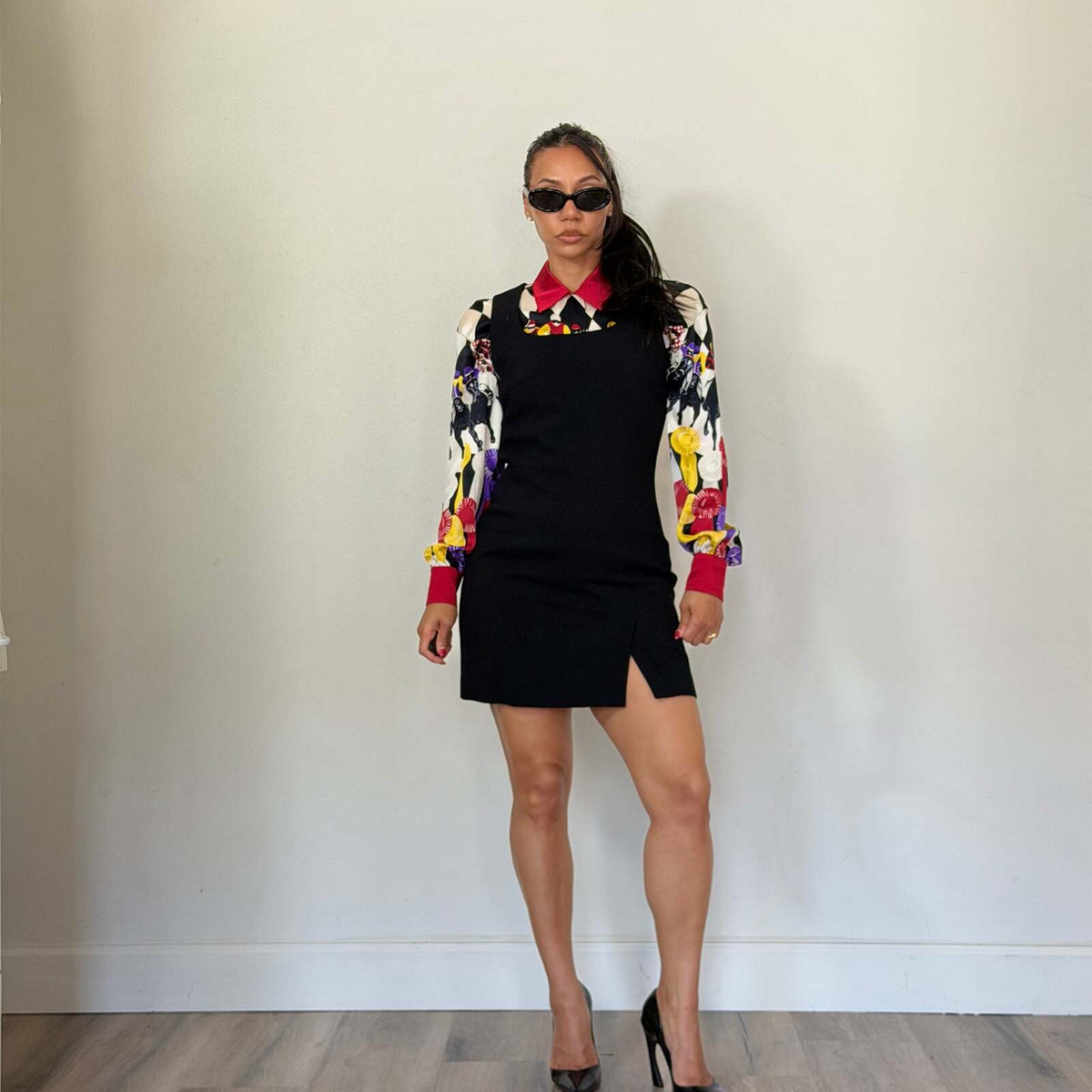 Escada