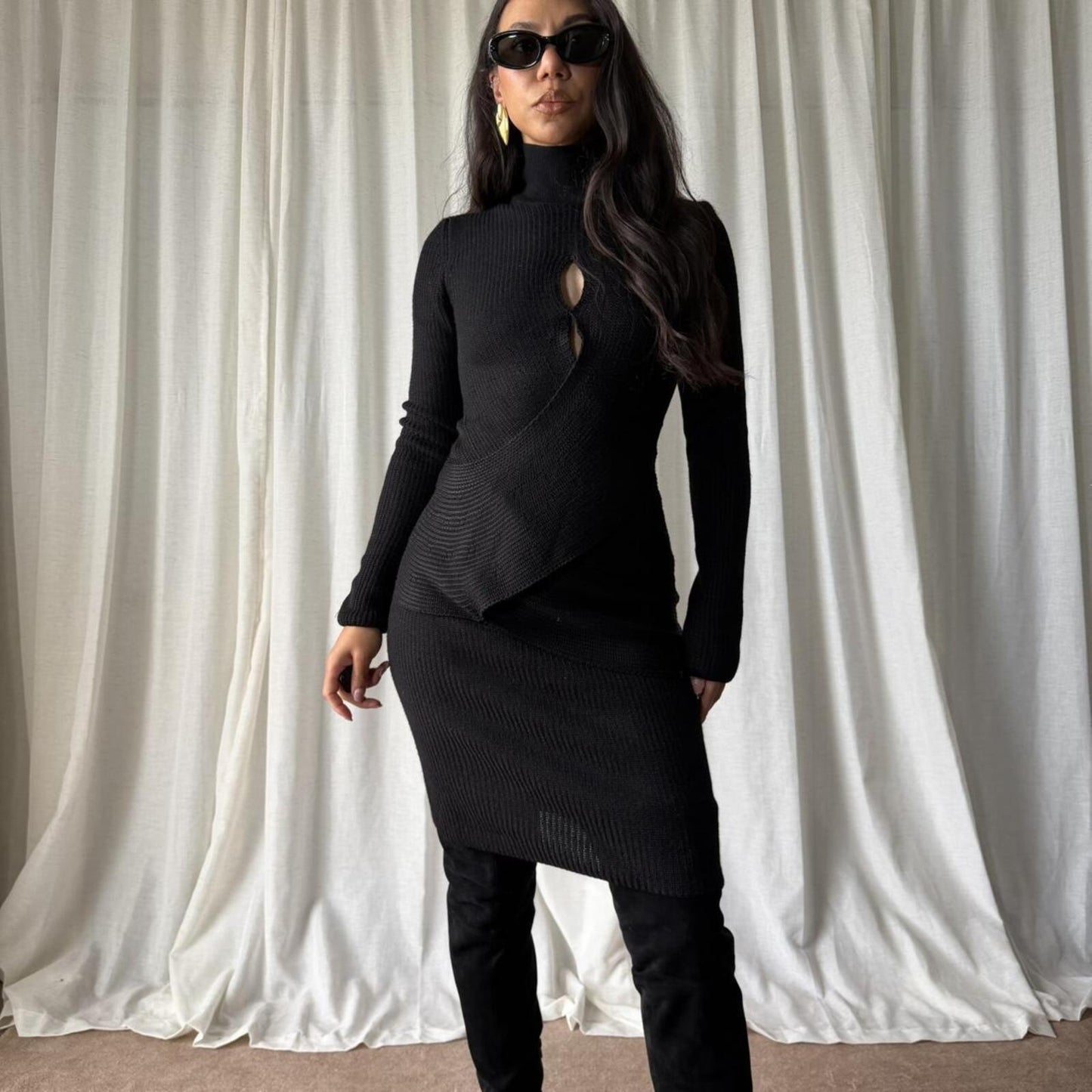 Roberto Cavalli