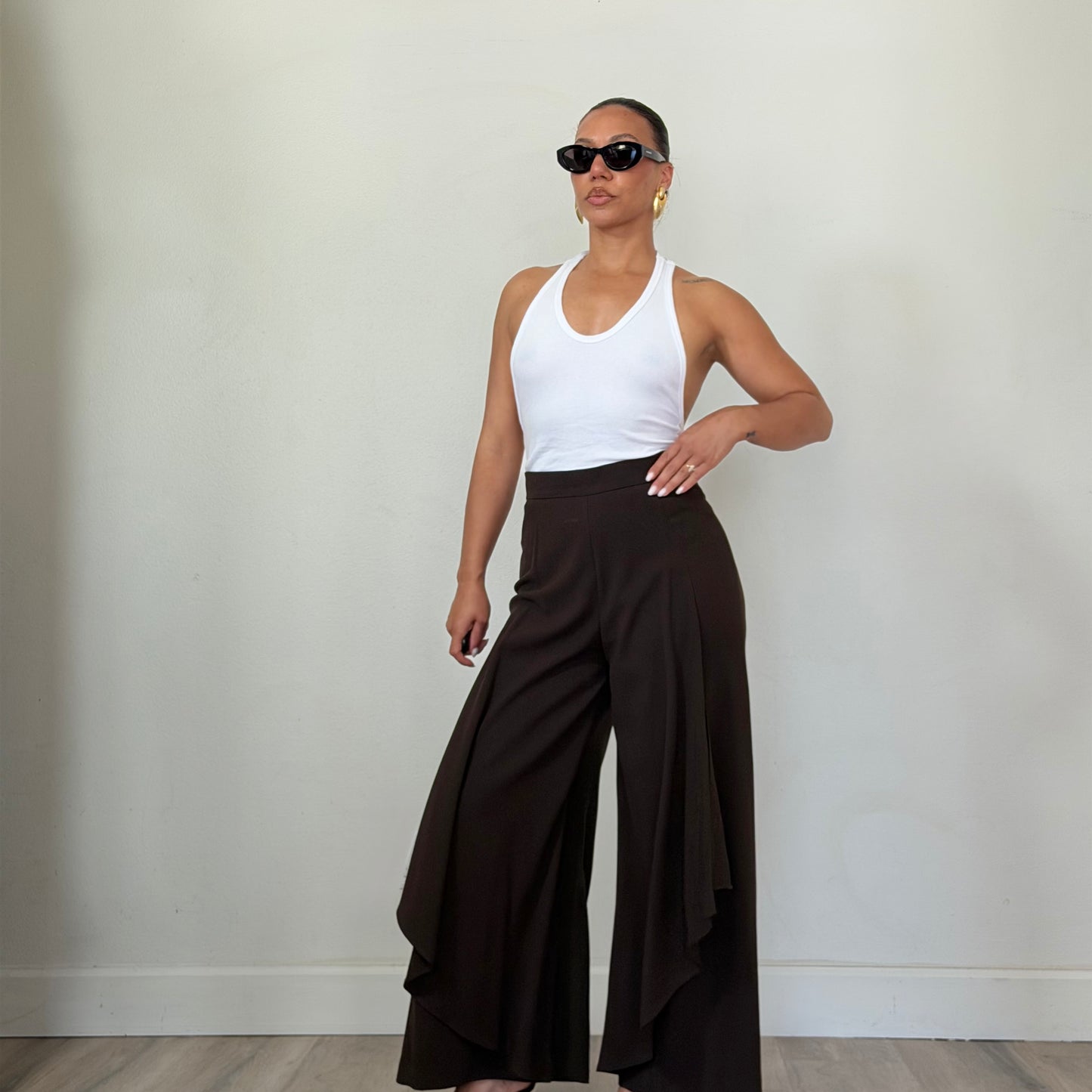 Escada Couture