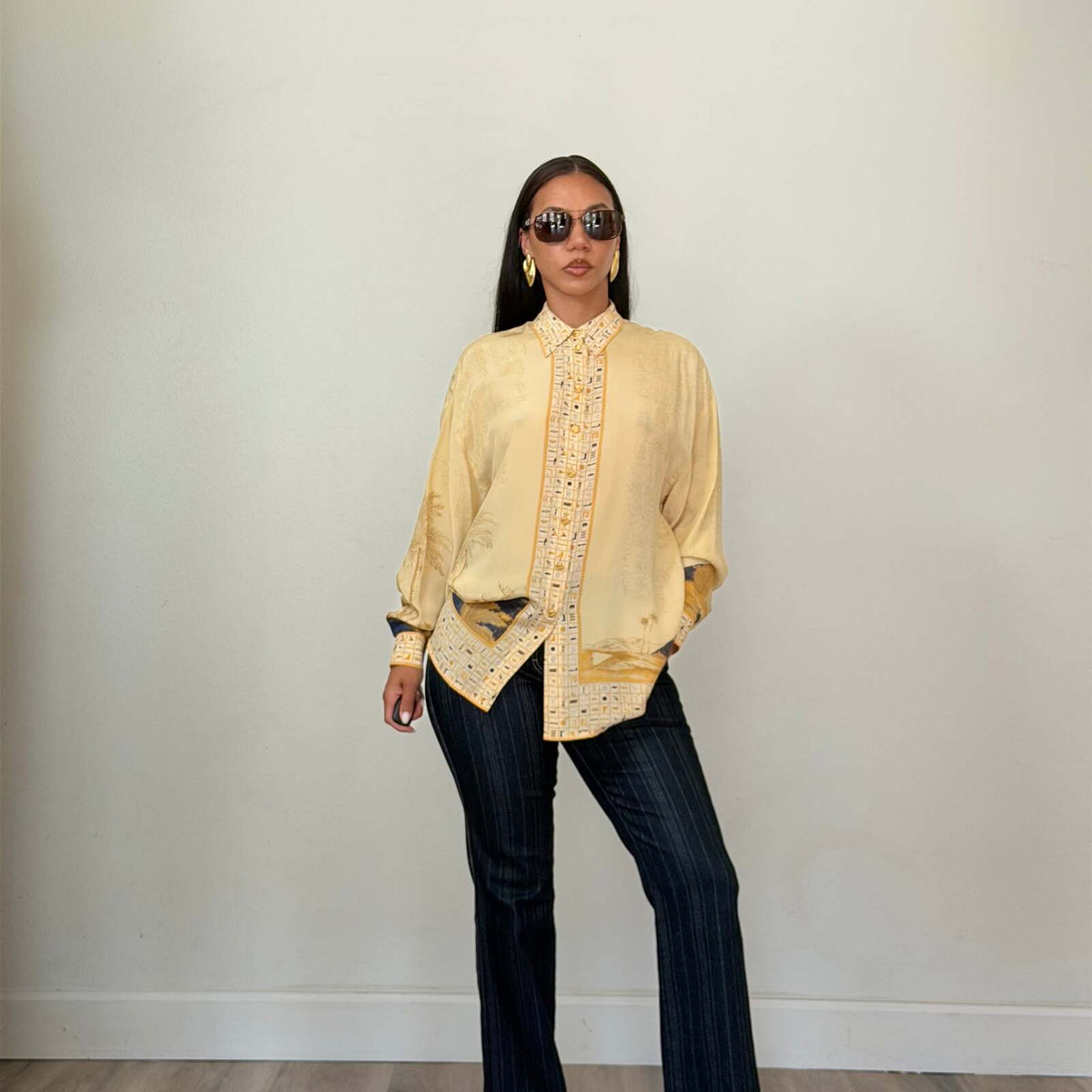 Escada