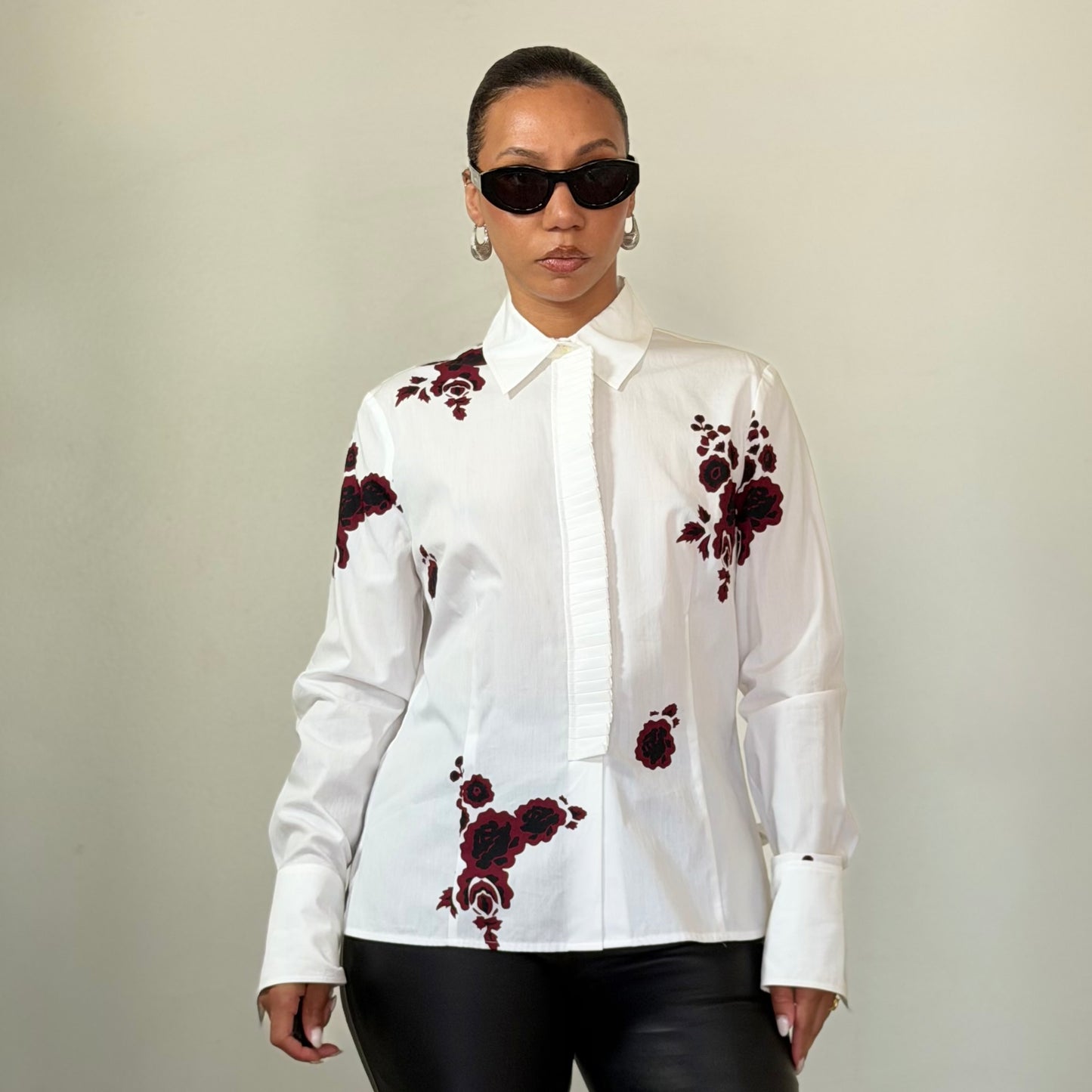 Escada