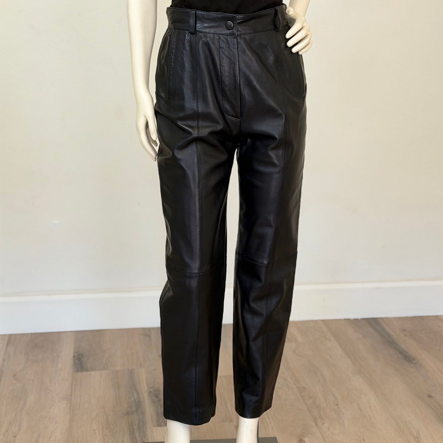 Escada