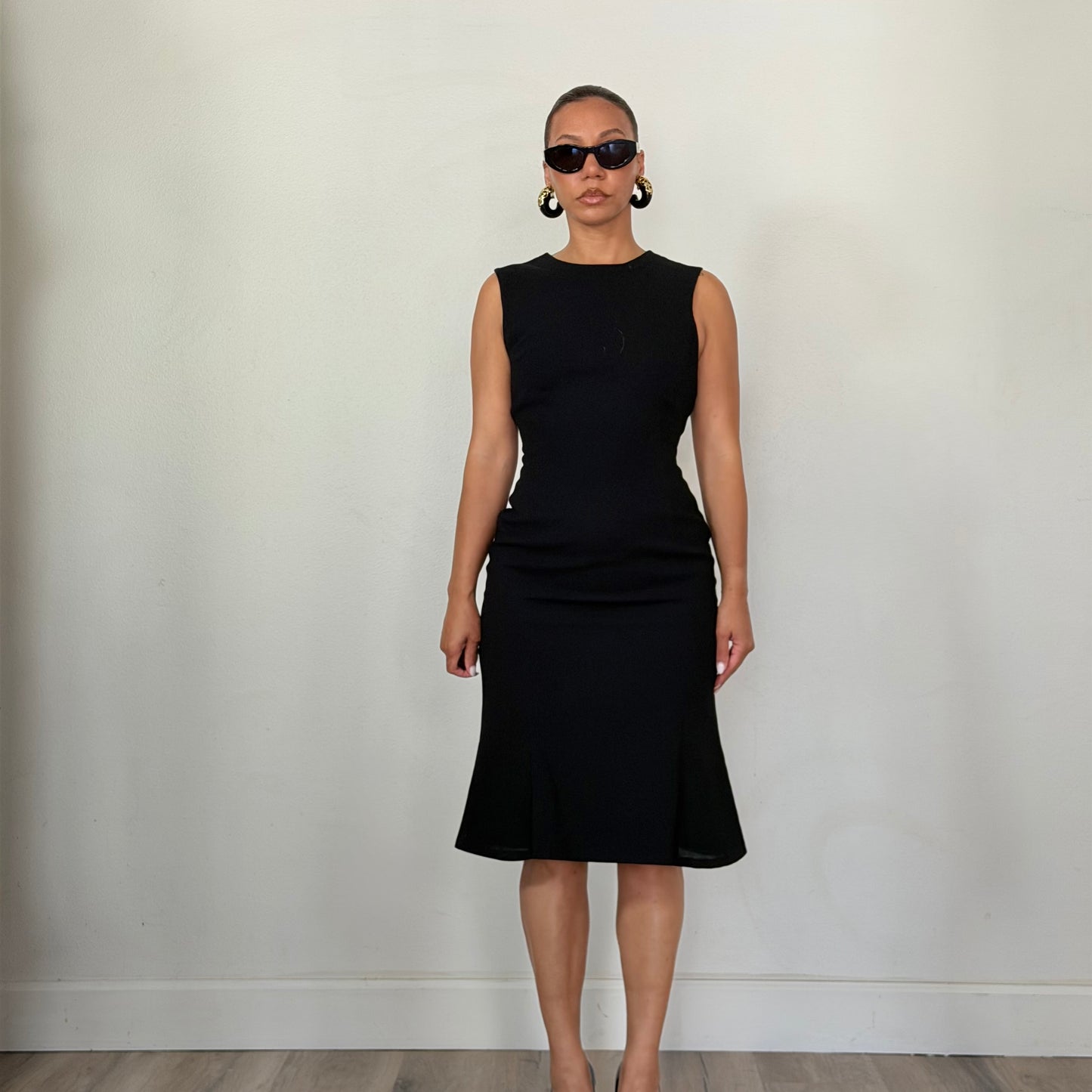 Escada