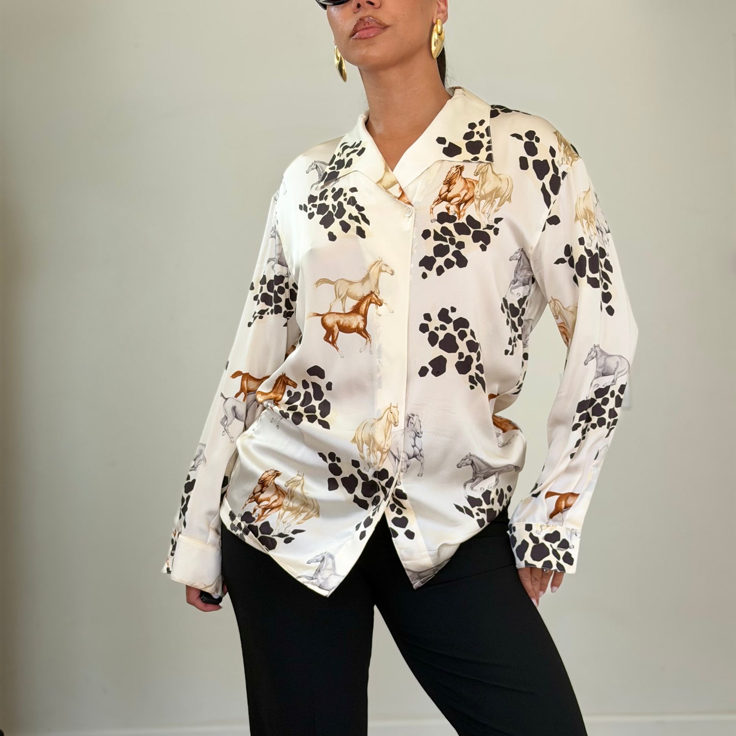 Escada