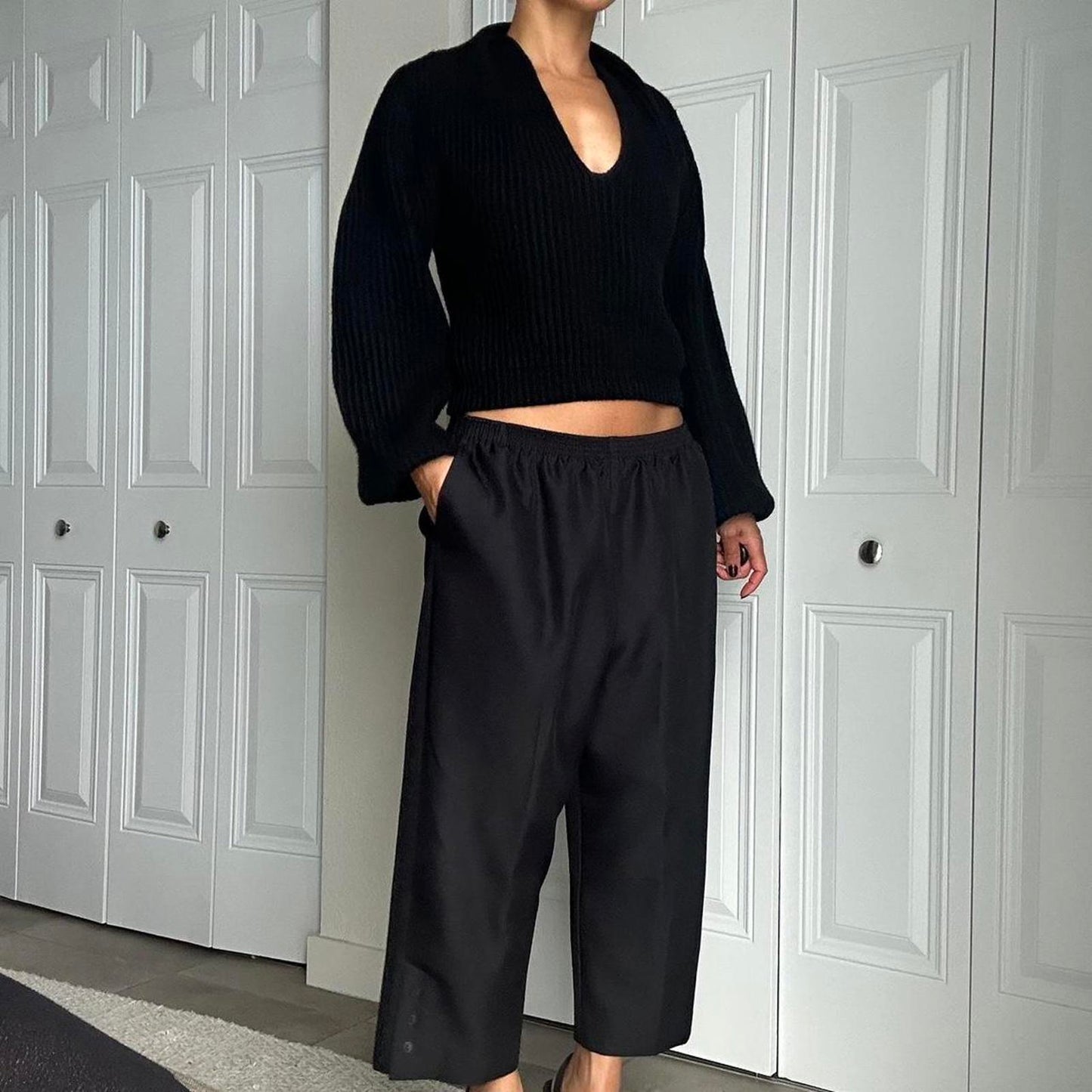 Alexander Wang