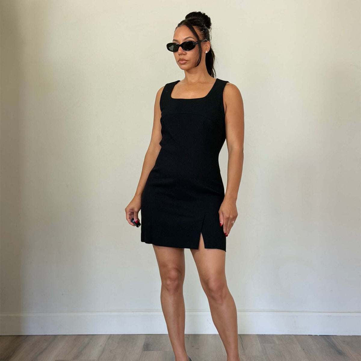 Escada