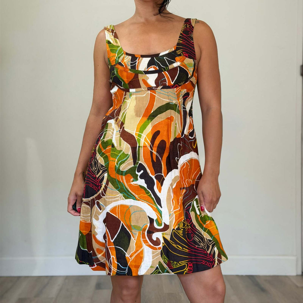 Escada